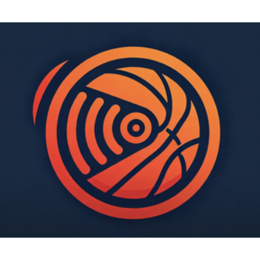 51直播 logo